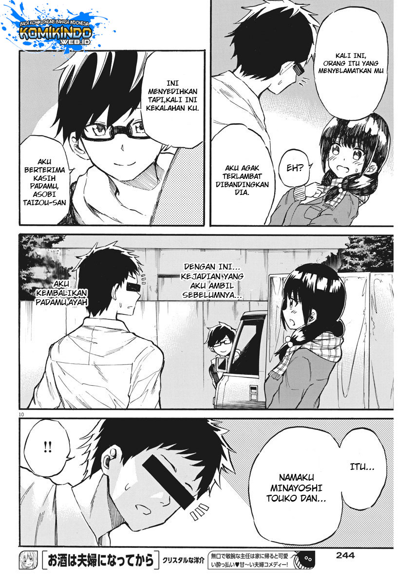 Chapter 22 - halaman 13