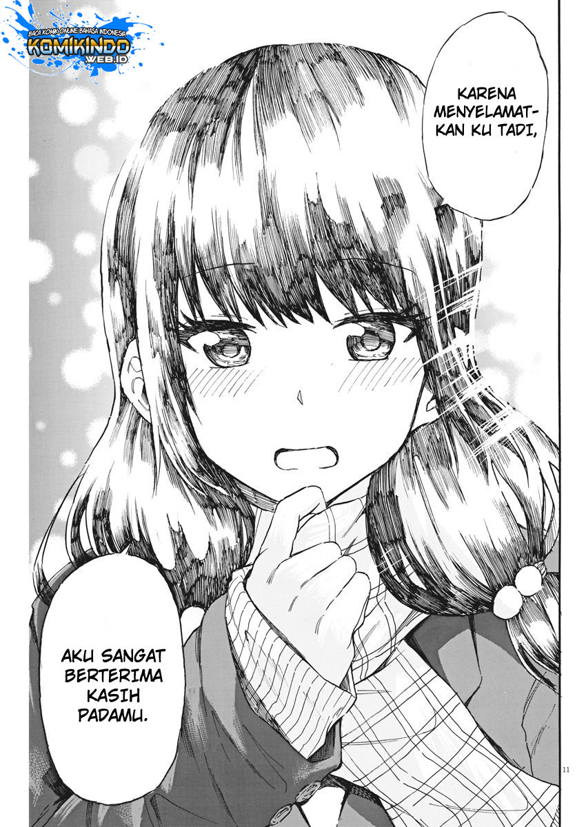 Chapter 22 - halaman 14