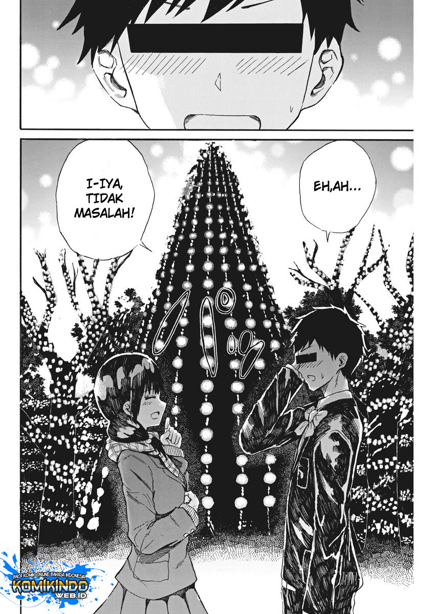 Chapter 22 - halaman 15