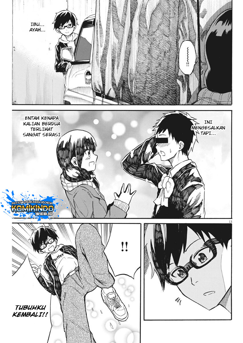 Chapter 22 - halaman 16