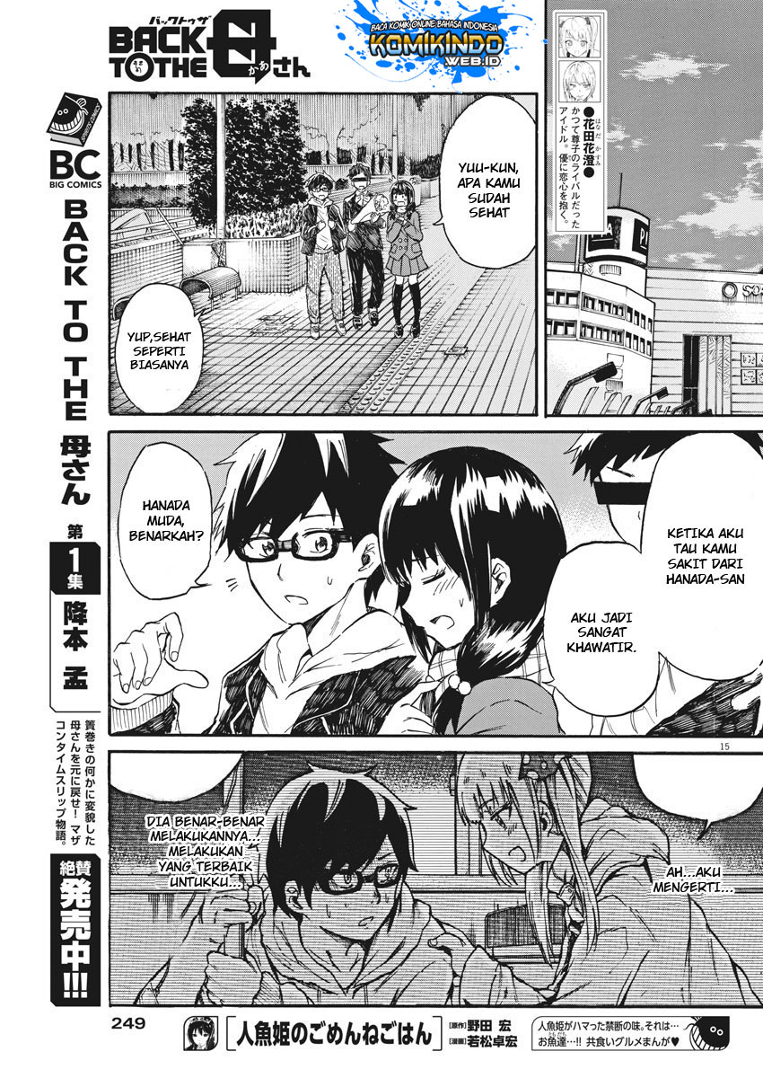 Chapter 22 - halaman 18
