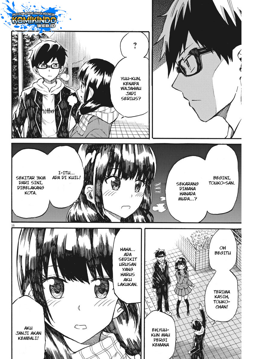 Chapter 22 - halaman 19