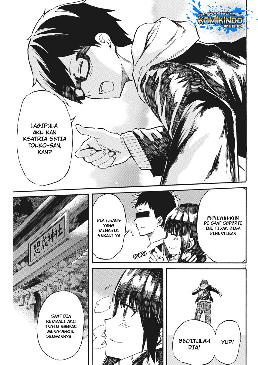 Chapter 22 - halaman 20