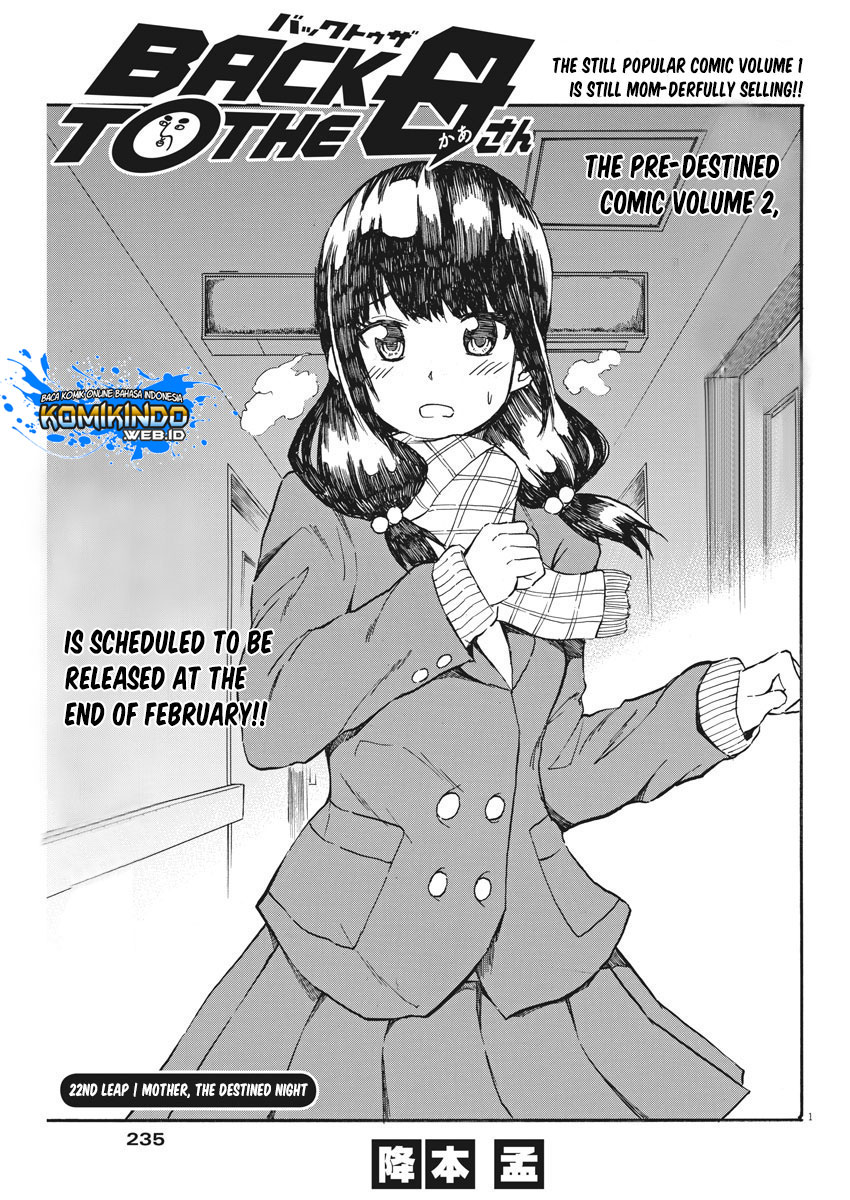 Chapter 22 - halaman 3