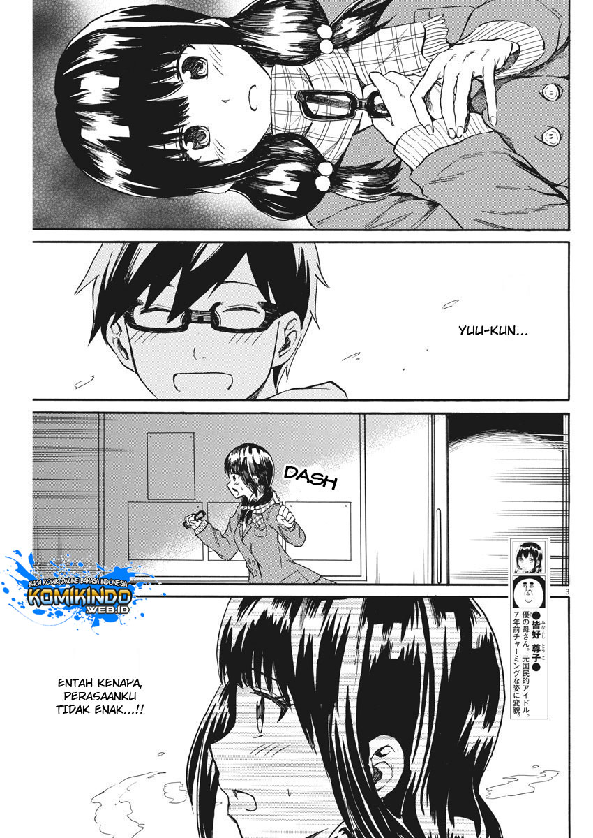 Chapter 22 - halaman 5