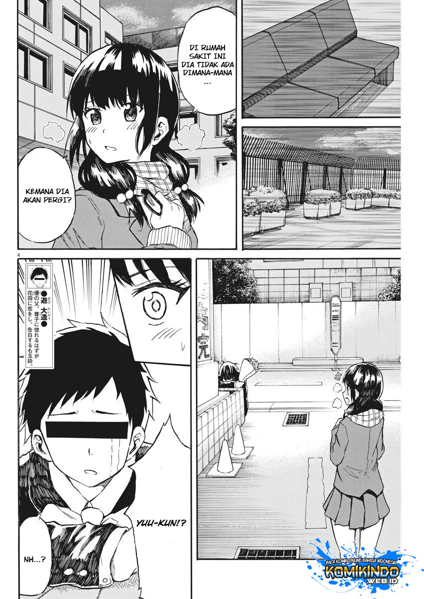 Chapter 22 - halaman 6