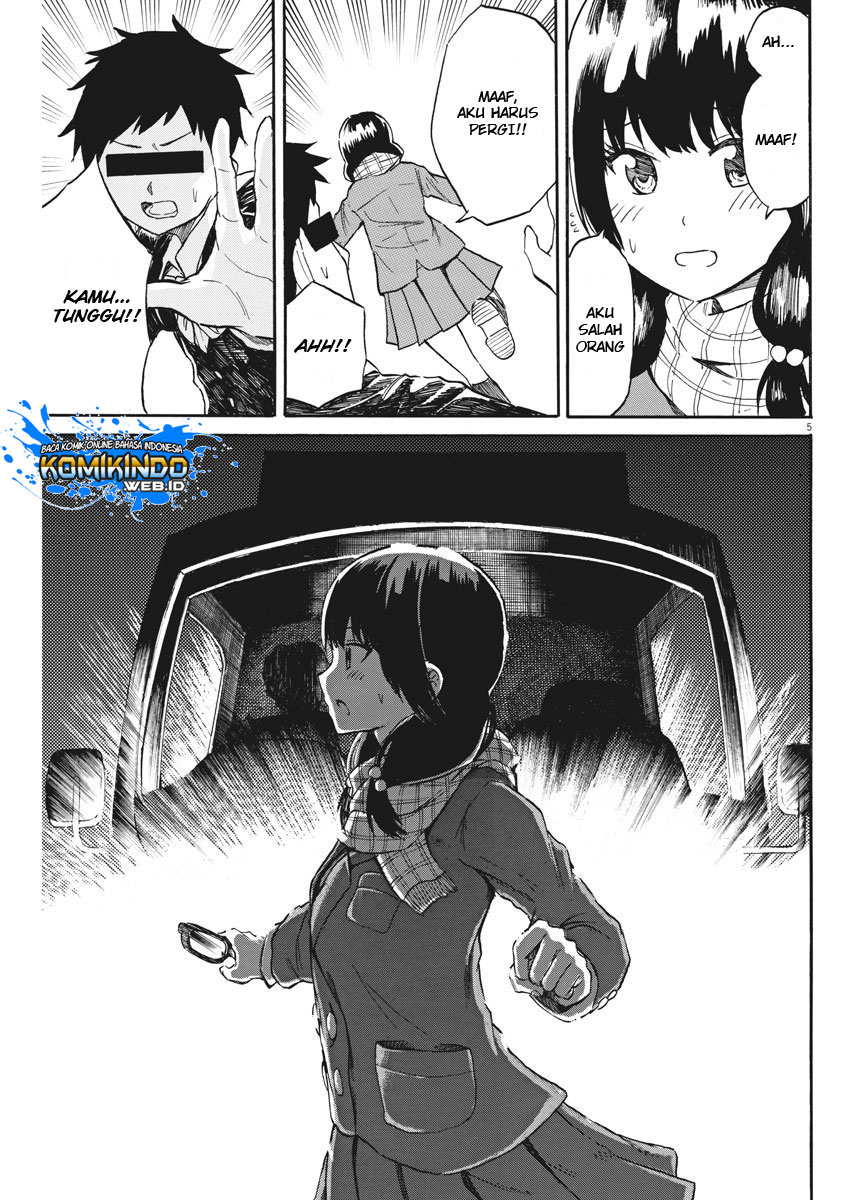 Chapter 22 - halaman 7