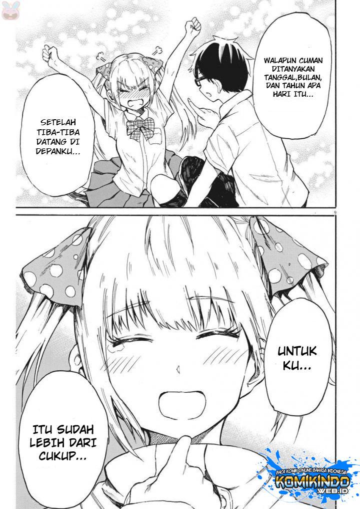 Chapter 21 - halaman 12