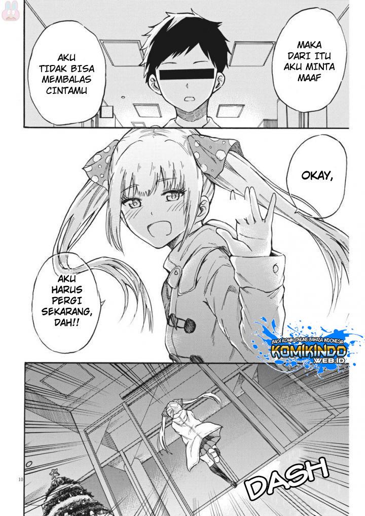 Chapter 21 - halaman 13