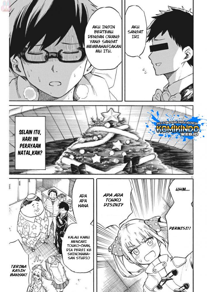 Chapter 21 - halaman 14