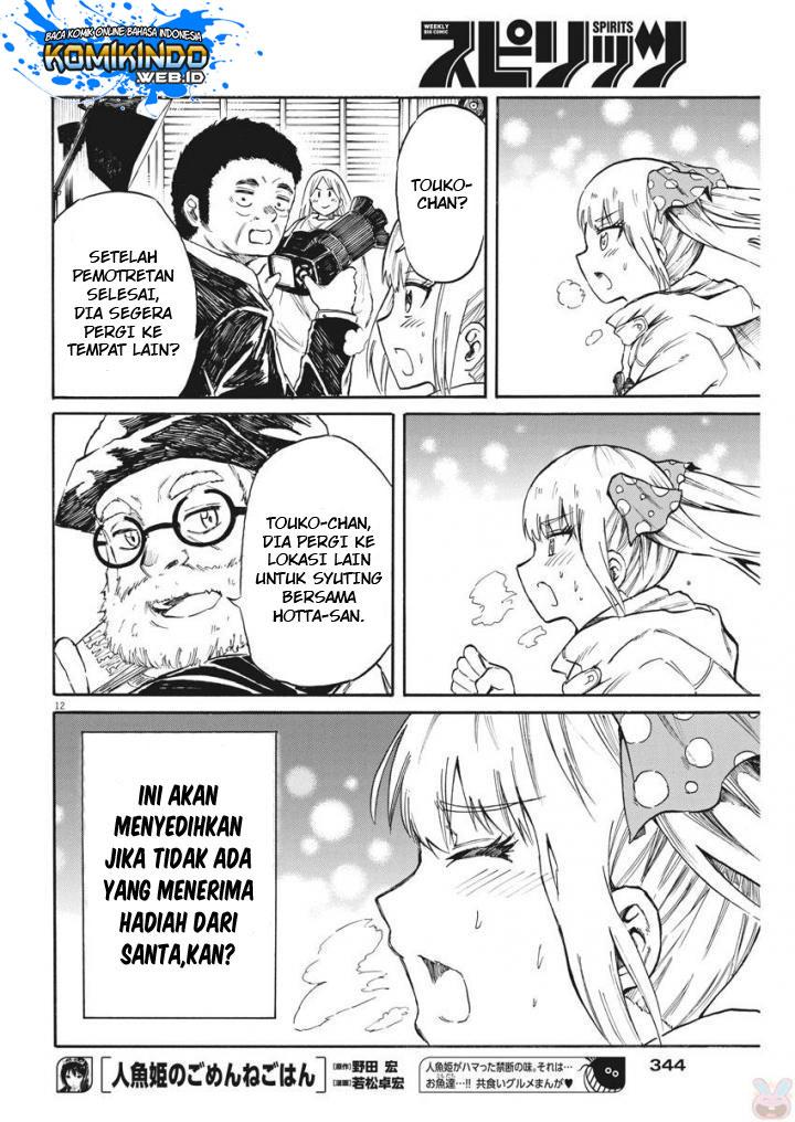 Chapter 21 - halaman 15