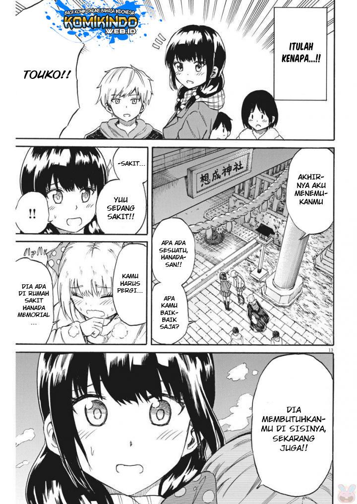 Chapter 21 - halaman 16
