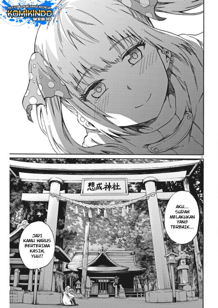Chapter 21 - halaman 18