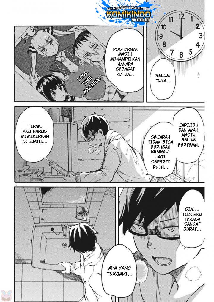 Chapter 21 - halaman 19
