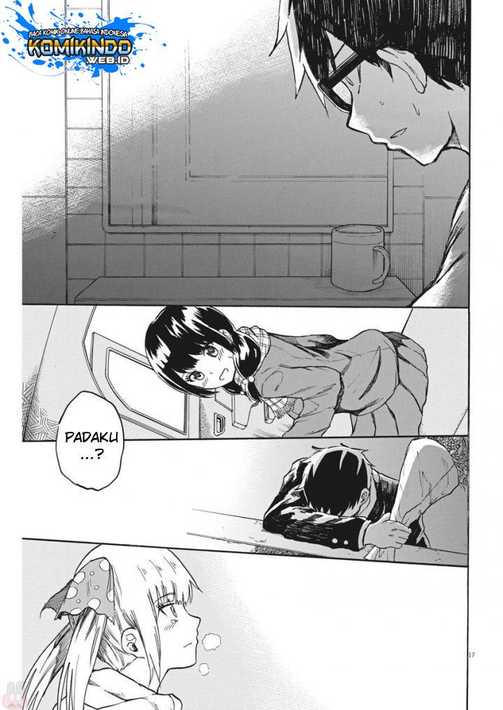 Chapter 21 - halaman 20