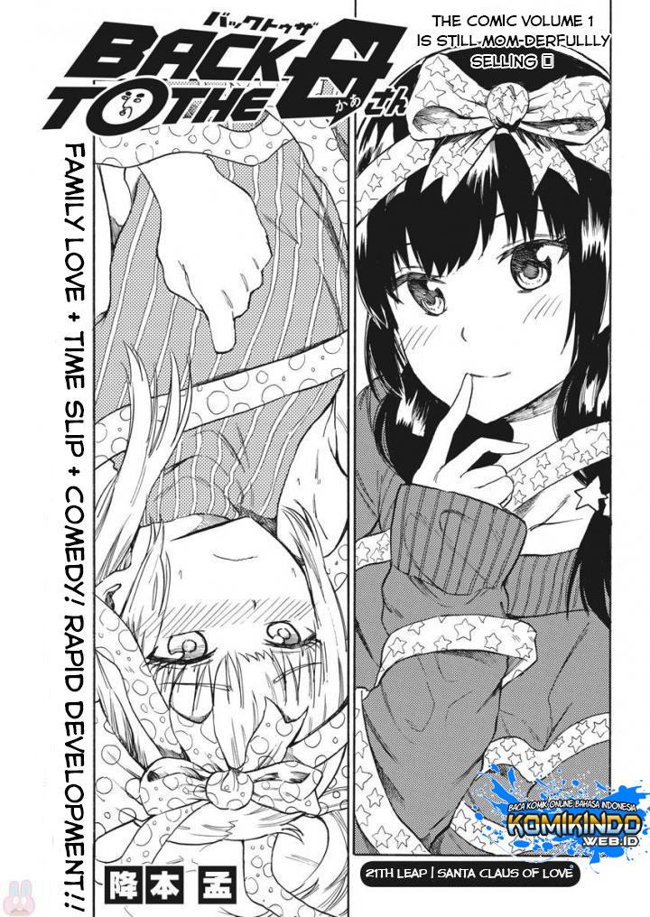 Chapter 21 - halaman 3