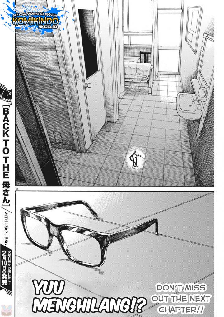 Chapter 21 - halaman 21