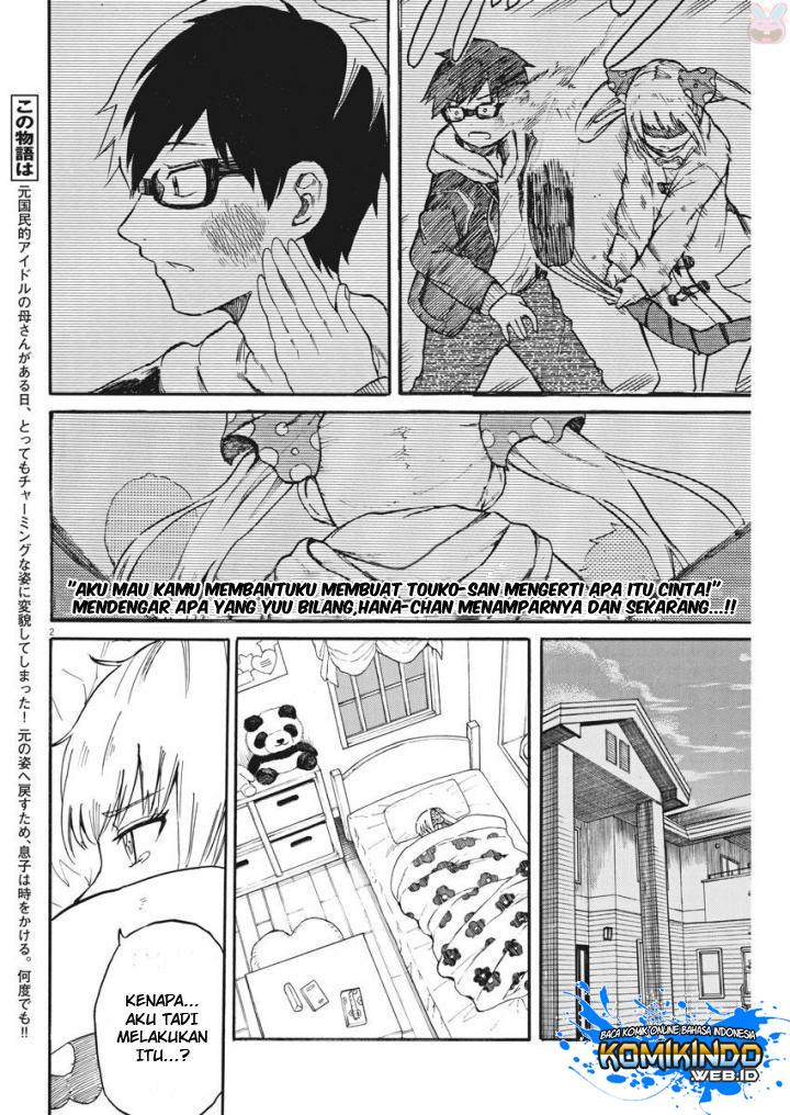 Chapter 21 - halaman 4