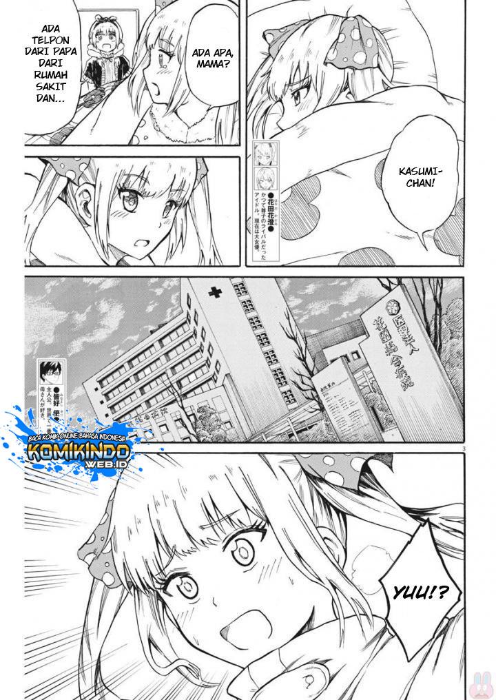 Chapter 21 - halaman 5