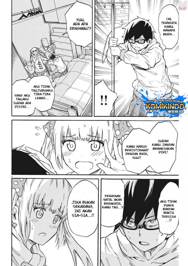 Chapter 21 - halaman 6
