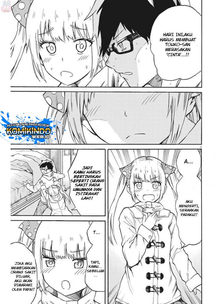 Chapter 21 - halaman 7