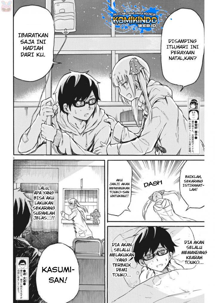 Chapter 21 - halaman 8