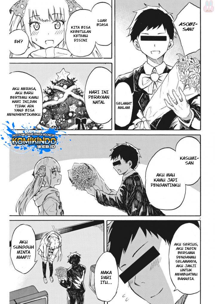 Chapter 21 - halaman 9