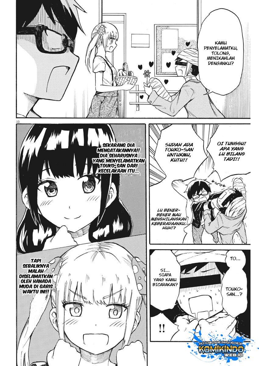 Chapter 20 - halaman 12