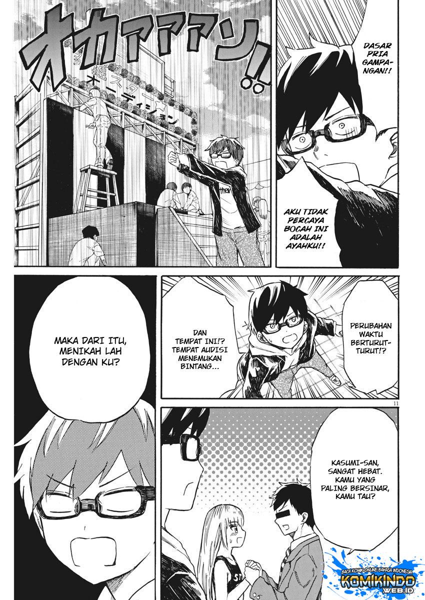 Chapter 20 - halaman 13