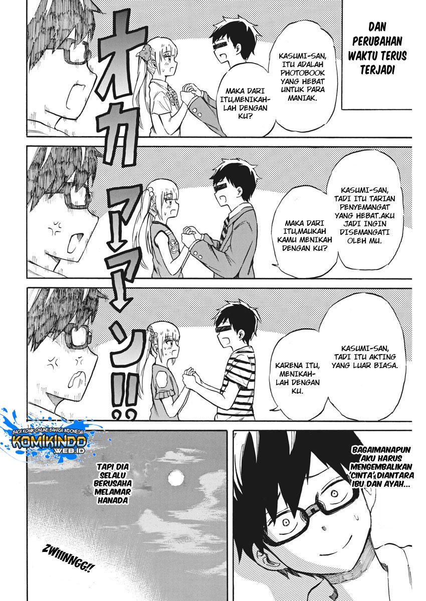 Chapter 20 - halaman 14