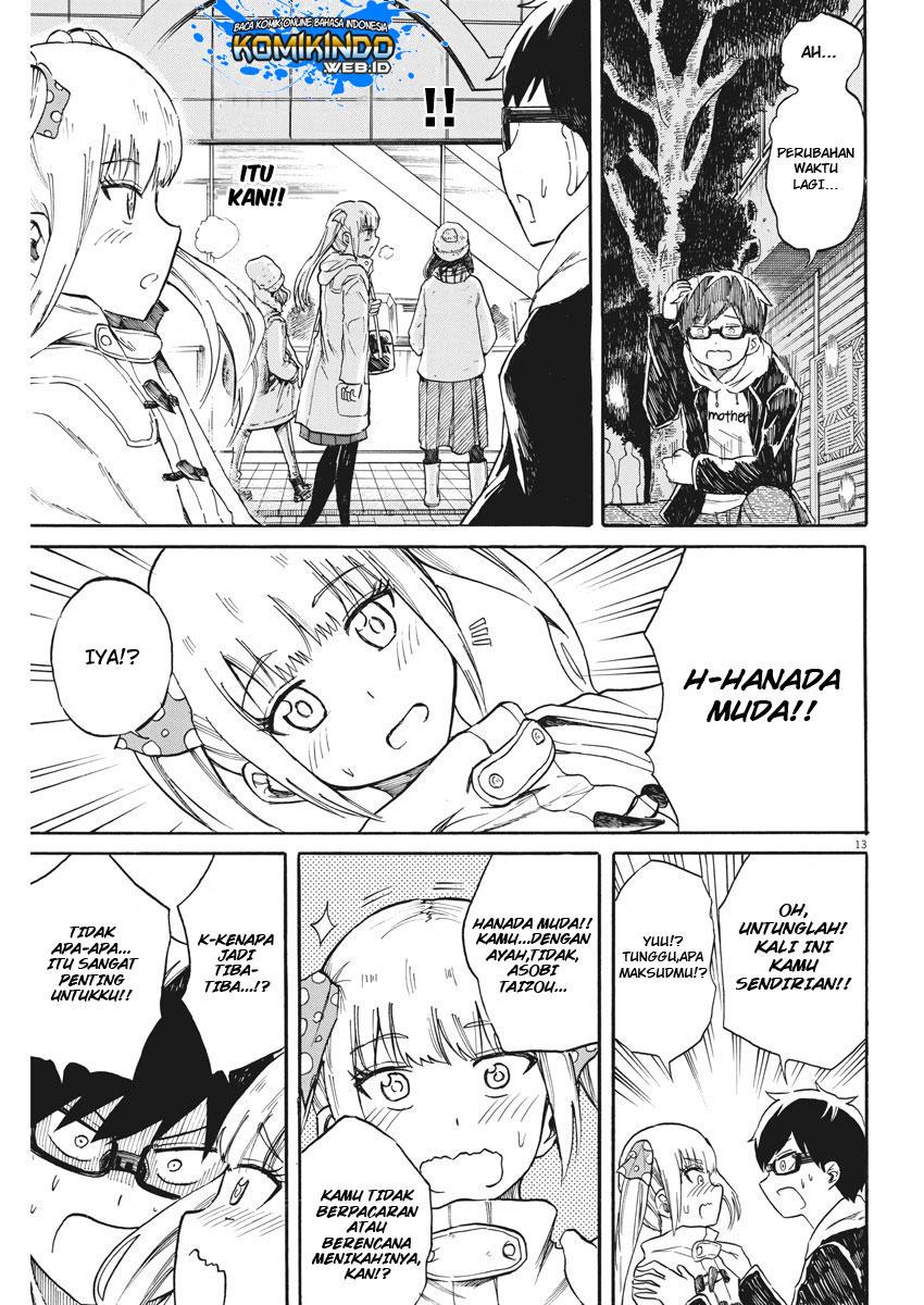 Chapter 20 - halaman 15
