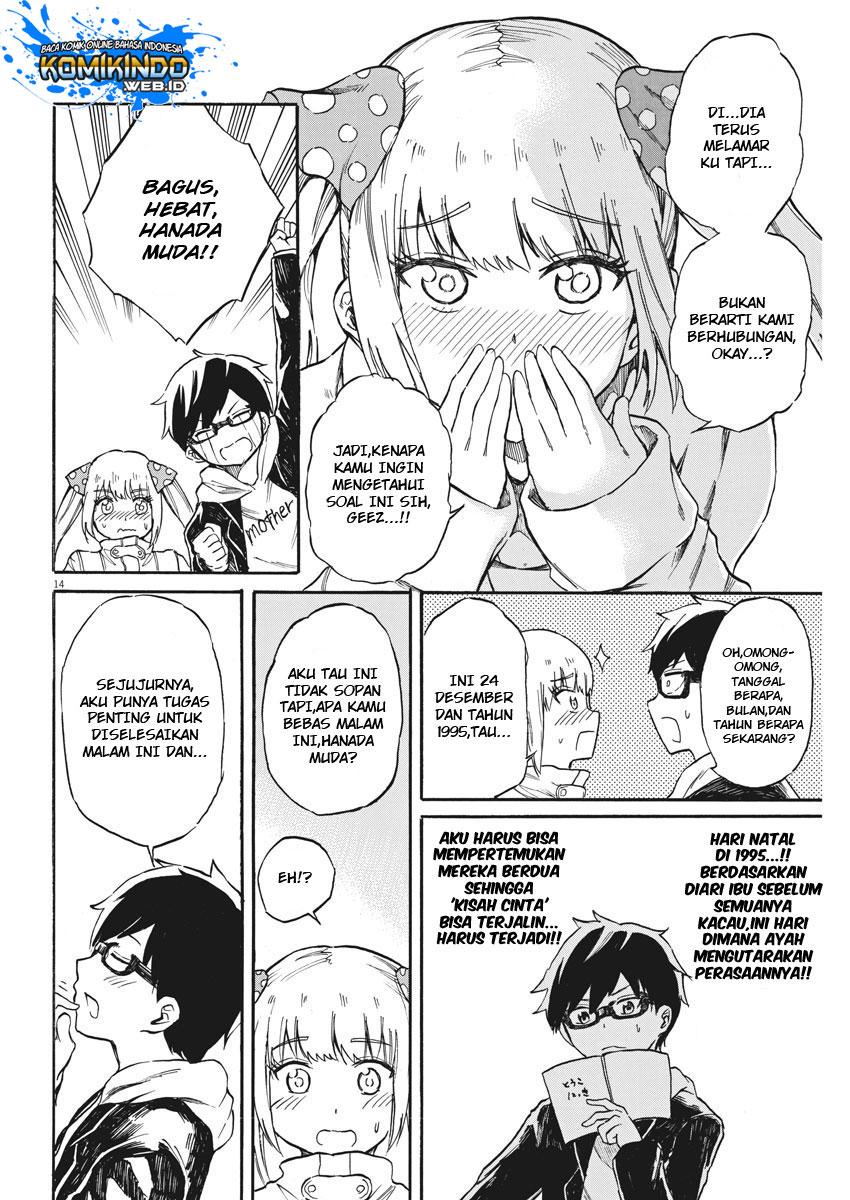 Chapter 20 - halaman 16