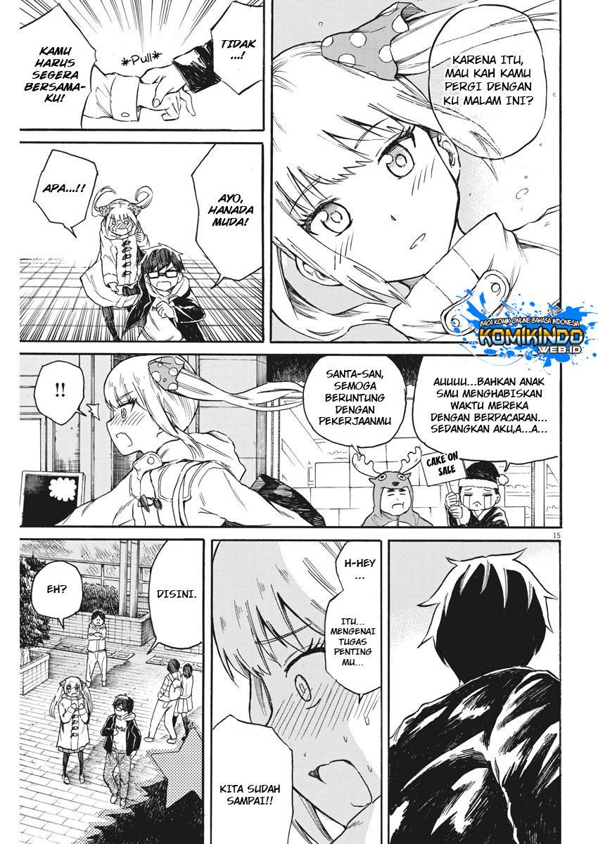 Chapter 20 - halaman 17