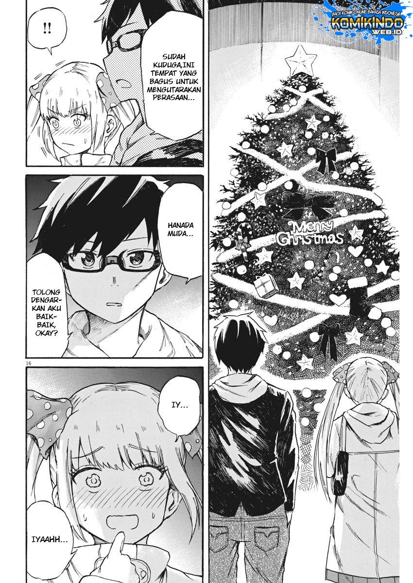 Chapter 20 - halaman 18