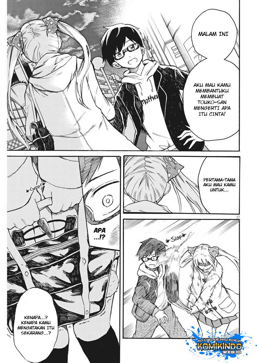 Chapter 20 - halaman 19