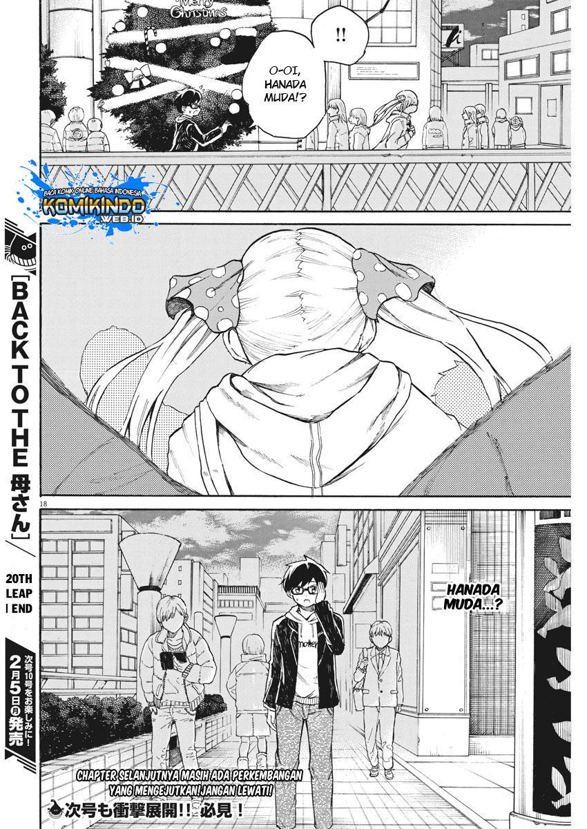 Chapter 20 - halaman 20