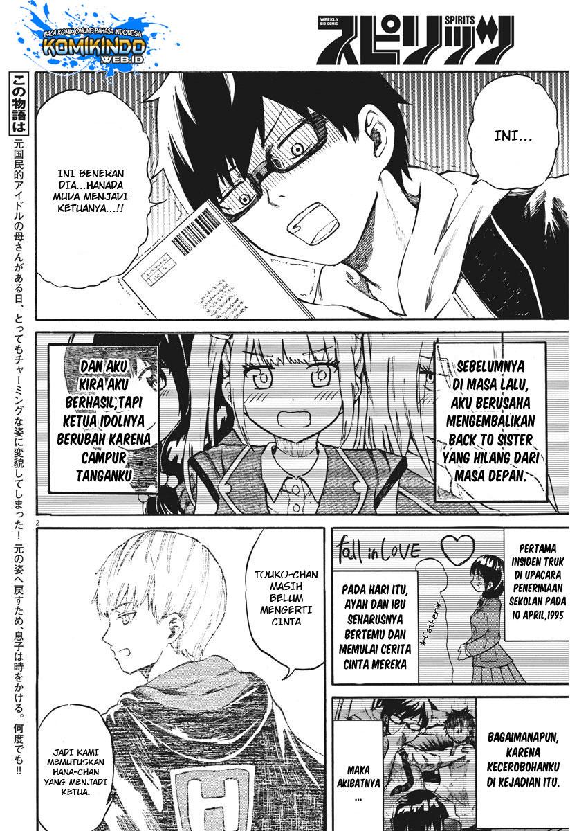 Chapter 20 - halaman 4