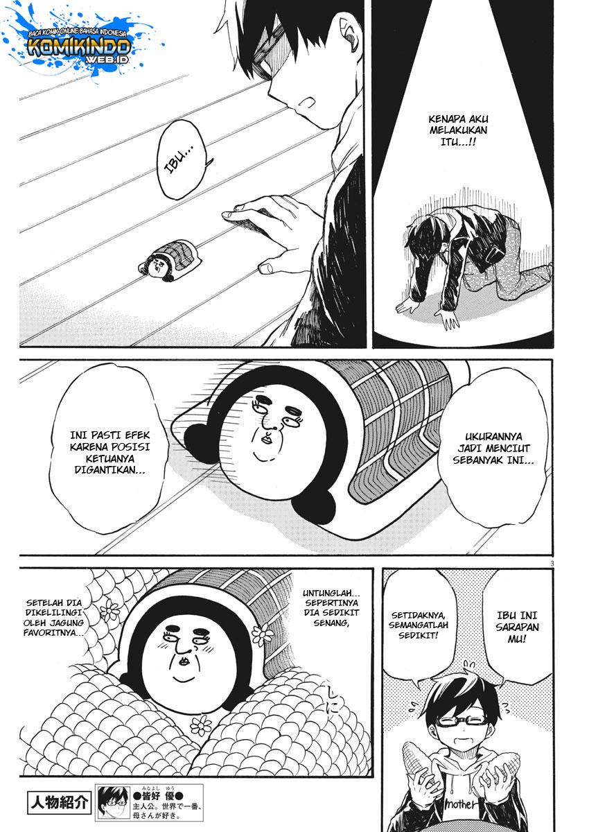 Chapter 20 - halaman 5