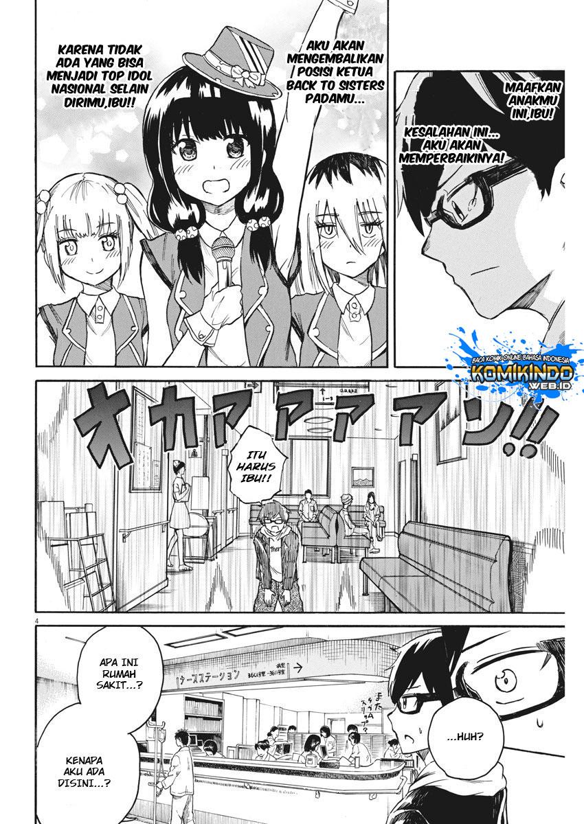 Chapter 20 - halaman 6