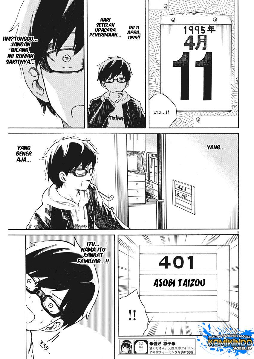 Chapter 20 - halaman 7
