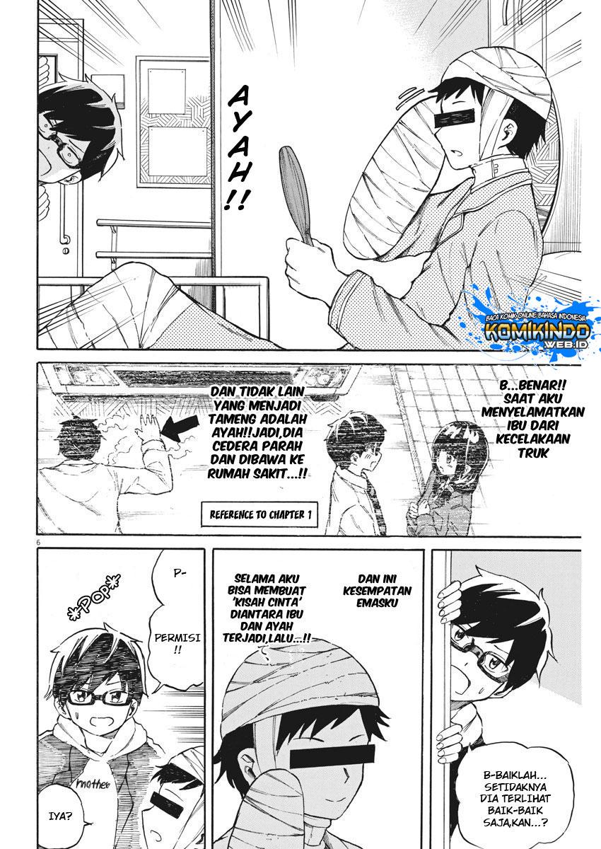 Chapter 20 - halaman 8