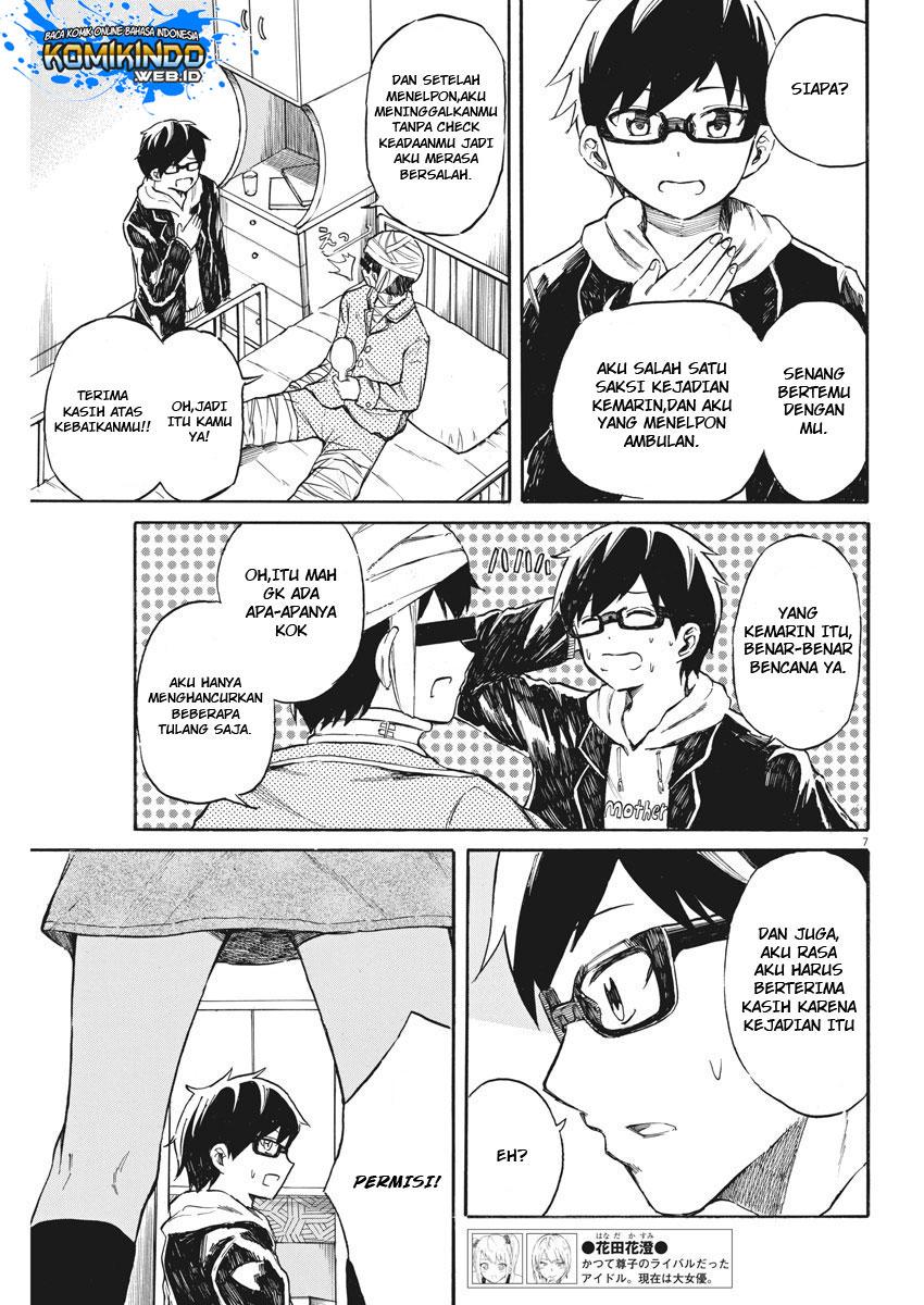 Chapter 20 - halaman 9