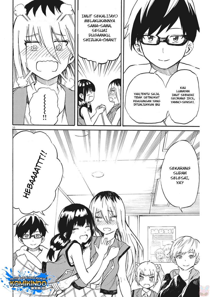 Chapter 19 - halaman 13