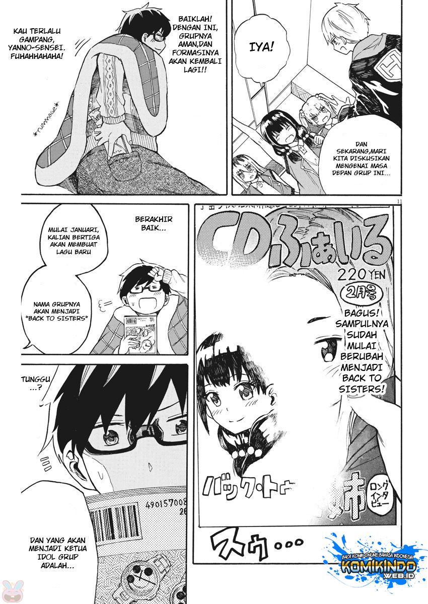Chapter 19 - halaman 14