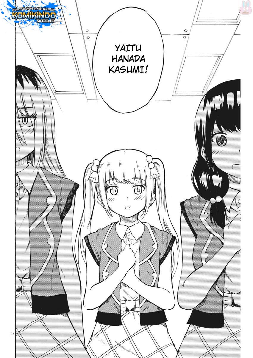 Chapter 19 - halaman 15