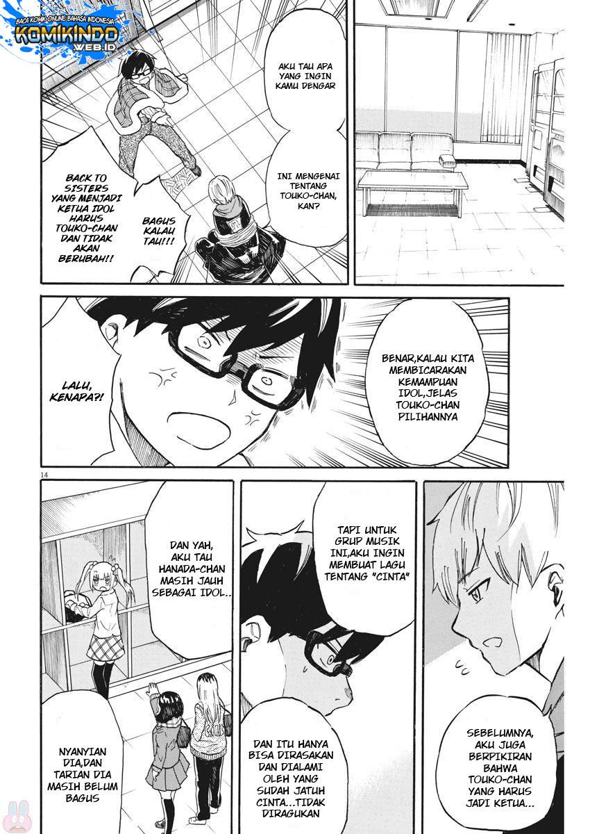 Chapter 19 - halaman 17