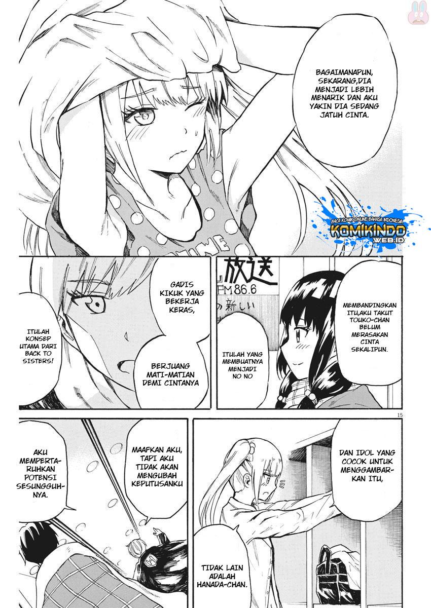Chapter 19 - halaman 18