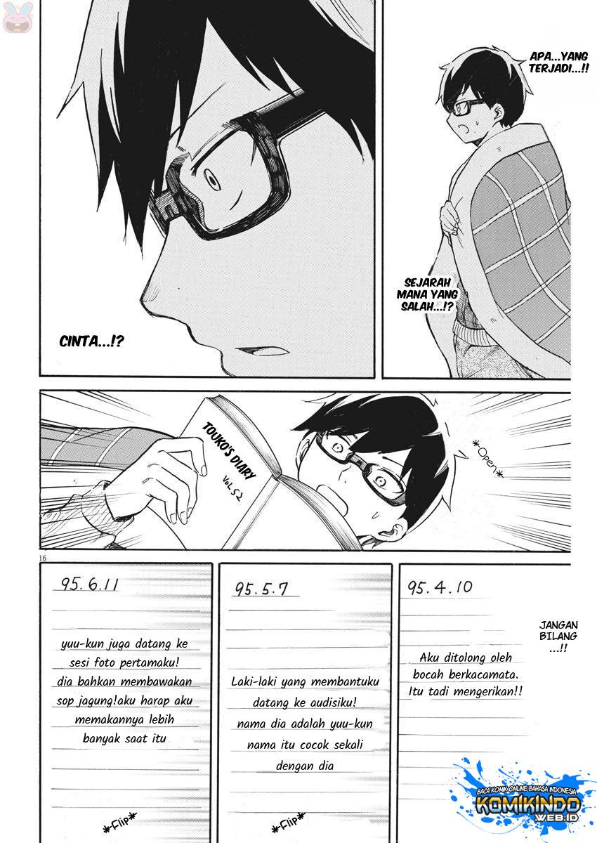 Chapter 19 - halaman 19