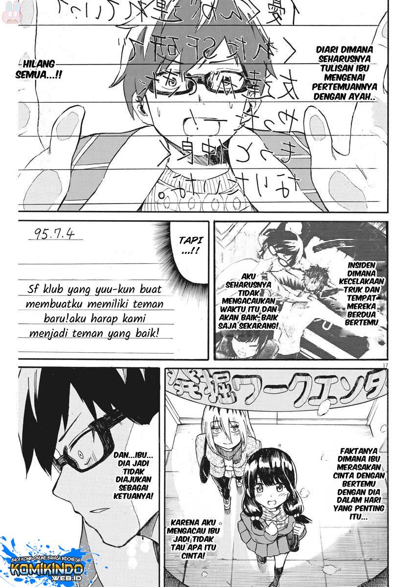 Chapter 19 - halaman 20