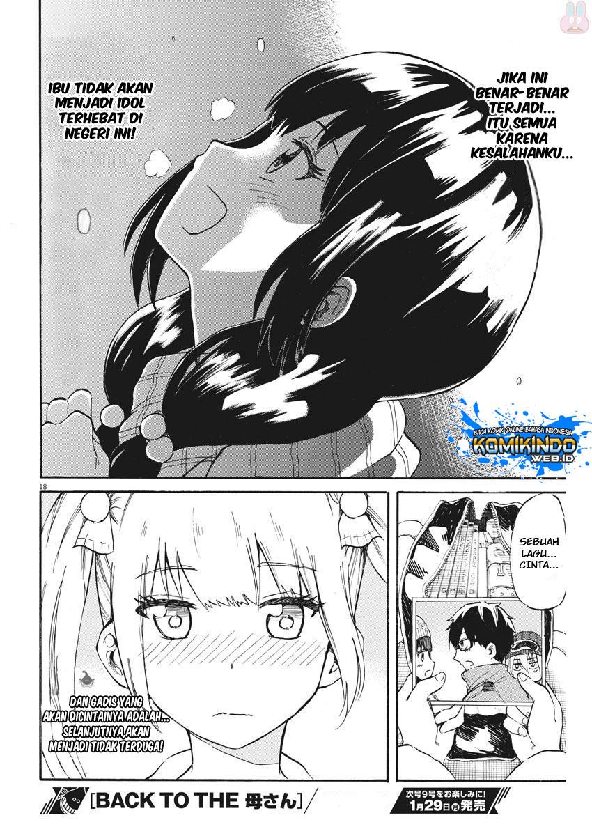 Chapter 19 - halaman 21